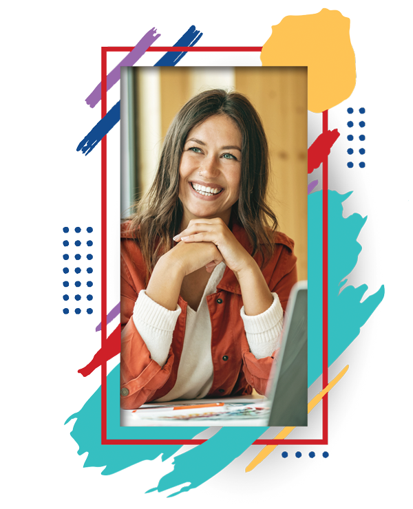 Micro Business Loans