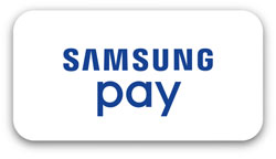 Samsung Pay instructions